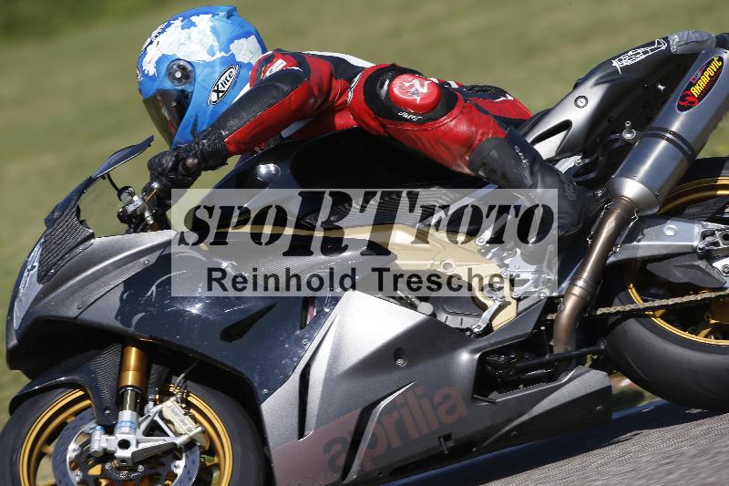 /Archiv-2024/49 29.07.2024 Dunlop Ride und Test Day ADR/Gruppe gelb/77